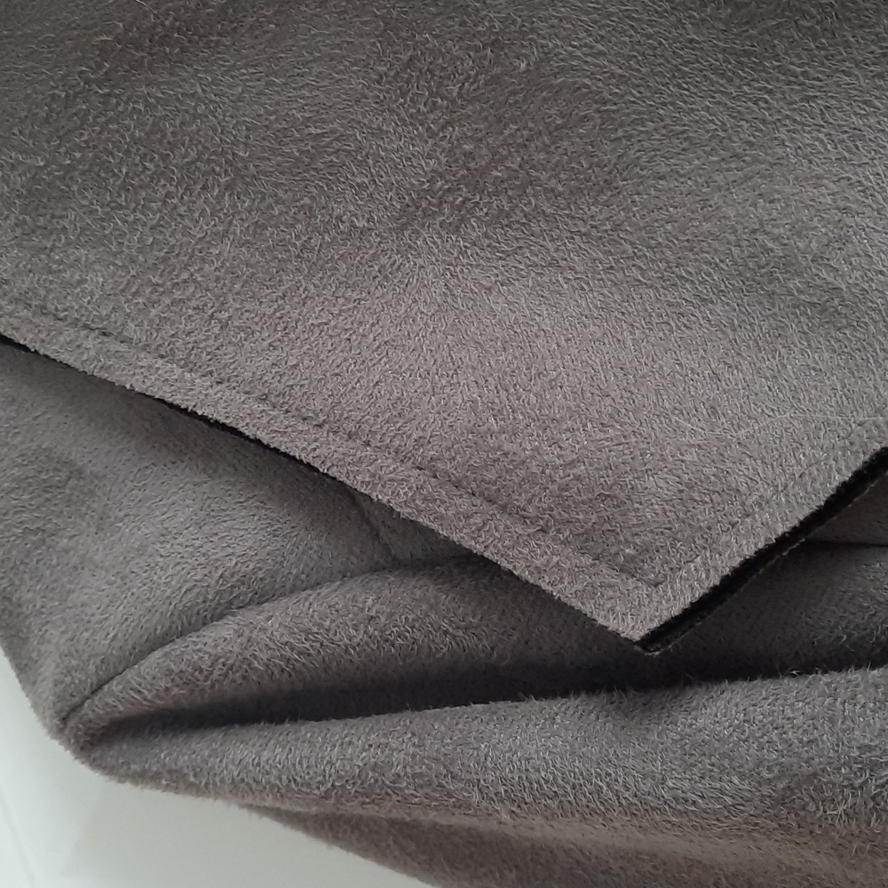 Fall coat - Picture 4 of 4